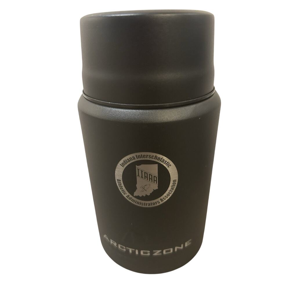 NIB Arctic Zone Titan Thermal Cup